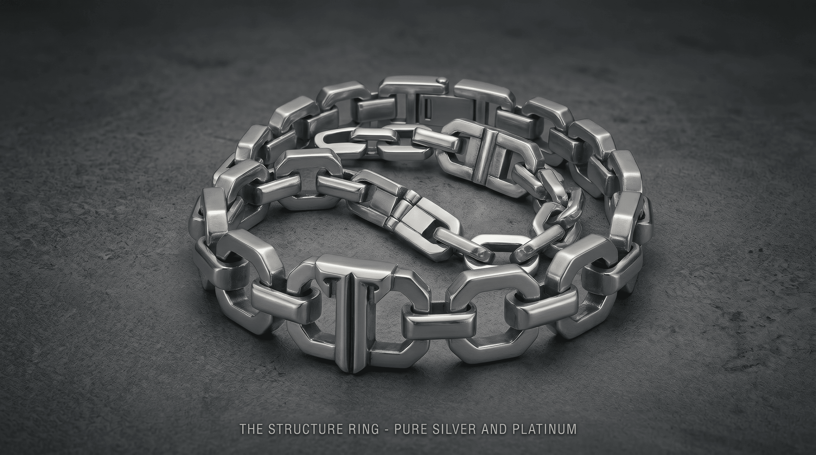 Signature Chain